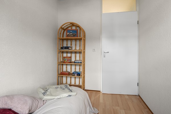 De Grote Weid 44 uitgeest de Groot  31.JPG